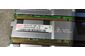 Комплект: SuperMicro X7DB3, 2 Xeon 5450, RAM 32gb ECC DDR2.