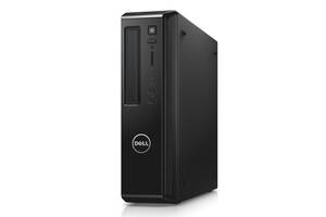 Компьютер Dell Vostro 3800 DT i3-4130/8/120SSD Refurb