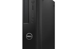 Компьютер Dell Vostro 3800 DT i3-4130/8/120SSD Refurb