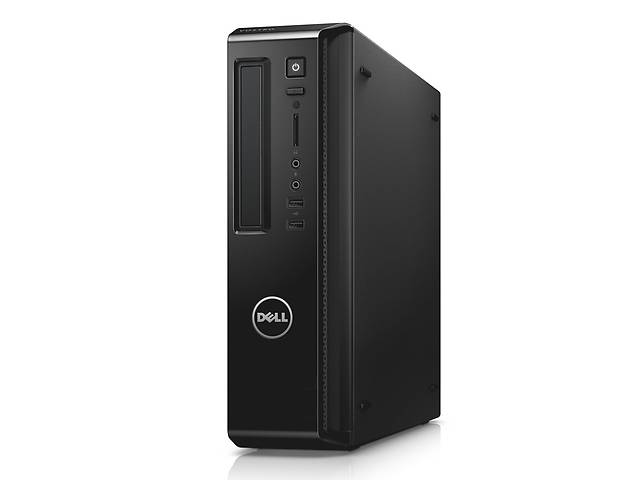 Компьютер Dell Vostro 3800 DT i5-4570/16/480SSD Refurb