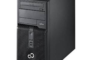 Компьютер Fujitsu Esprimo P400 Tower i3-2120/8/120SSD Refurb