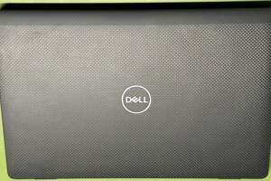 Б/у Ультрабук Dell Latitude 7420 14' 1920x1080| Core i5-1145G7| 16 GB RAM| 256 GB SSD| Iris Xe