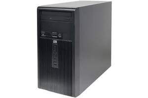 Компьютер HP Compaq DX 2300 MT E4400/2/500 Refurb