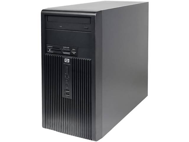 Компьютер HP Compaq DX 2300 MT E4400/2/500 Refurb