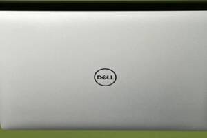 Б/у Рабоча станция Dell Precision 5540 15.6' 3840x2160 Touch| i7-9850H| 16GB RAM| 512GB SSD| T1000 4GB