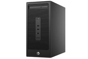 Компьютер HP ProDesk 280 G2 MT i5-6500/8/240SSD Refurb