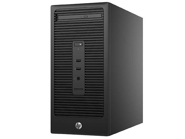 Компьютер HP ProDesk 280 G2 MT i5-6500/8/240SSD Refurb