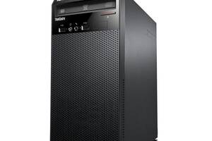 Компьютер Lenovo E73 MT i5-4570/4/120SSD Refurb