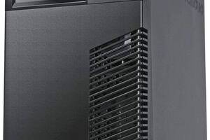 Компьютер Lenovo M72e Tower G550/4/500 Refurb