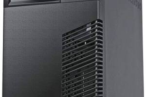 Компьютер Lenovo M72e Tower i3-2100/4/500 Refurb