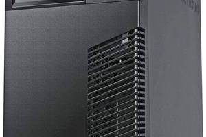 Компьютер Lenovo M72e Tower i5-3470/8/500/120SSD/HD7570-1Gb Refurb