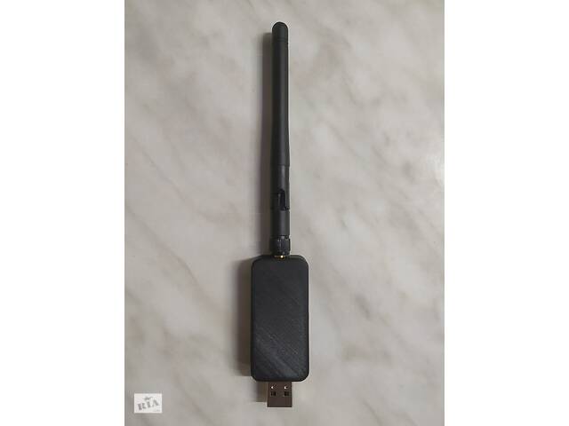 Координатор Zigbee V3 CC2538 + CC2592, USB Стык - Фото 2