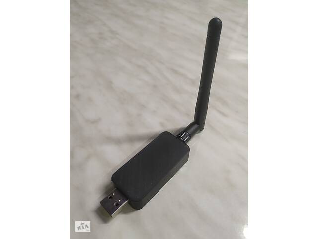 Координатор Zigbee V3 CC2538 + CC2592, USB Стык - Фото 3