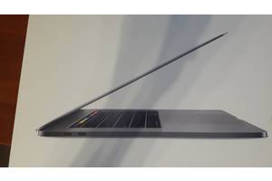 коробки dell apple pro book