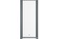 Корпус Corsair 5000D Tempered Glass White (CC-9011209-WW) без БП