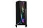 Корпус Corsair Carbide SPEC-Omega RGB Black (CC-9011140-WW)