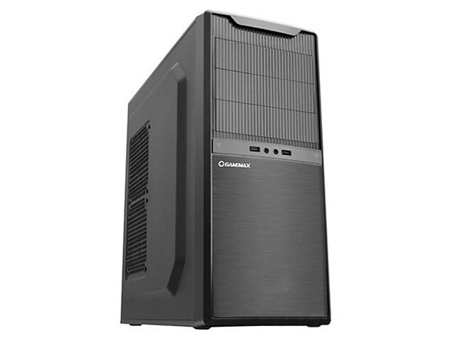 Корпус Gamemax MT507-500W