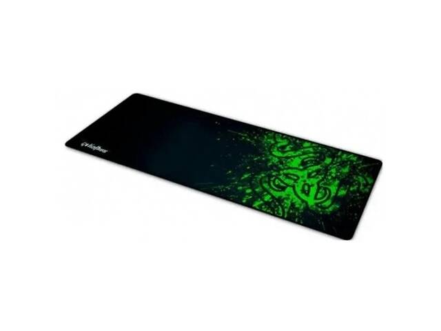 Коврик для мишки Razer Black (YT-MRZ/B37/14138) (Код товара:22210)