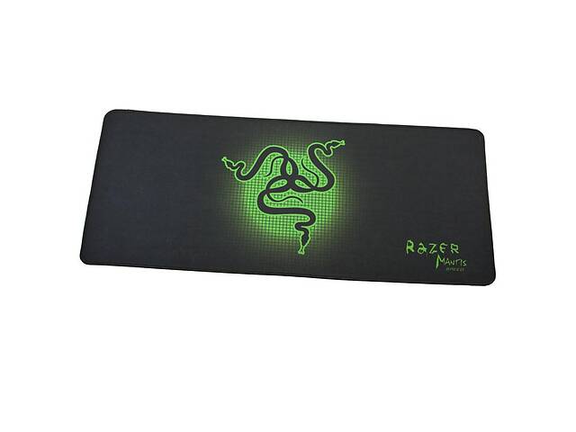 Коврик для мышки Razer Mantis Speed 300x700 Overlock