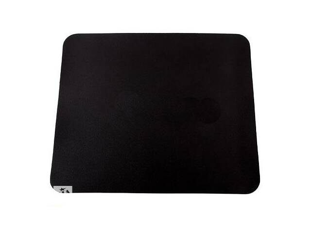 Коврик тканный mousepad #100113