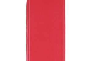 Кожаный чехол-книжка 360 Hard Samsung Galaxy M14 5G Red