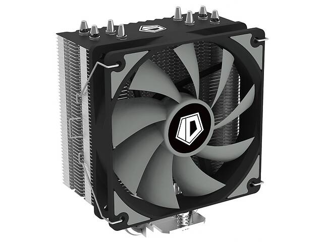 Кулер для процессора ID-Cooling SE-224-XT Basic