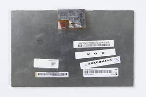 LCD матрица Cameron Sino для планшета ASUS ME172V, (K0w) 7 BOE BA070WS1-200 1024 х 600 глянцевая 31pin (A516)