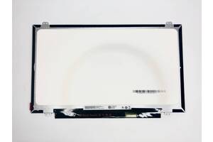 LCD матрица для ноутбука 14.0' BOE NV140FHM-N46 (1920*1080, LED, SLIM, 30pin(eDP), глянцевая)