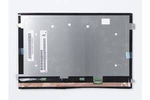 LCD матрица для планшета 10.1 Asus TF700T HYDIS HV101WU1-1E3 1920 x 1200 45pin Super IPS+ глянцевая (A514)