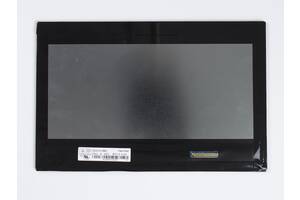 LCD матрица для планшета 10.1 Hannstar HSD101PWW1-A00 1280 x 800 40pin глянцевая ASUS TF101/TF300/A68 (A508)