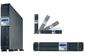 Legrand ИБП DAKER DK Plus 3000ВА/2700Вт, 6xC13, C19, RS232, USB, EPO, R/T