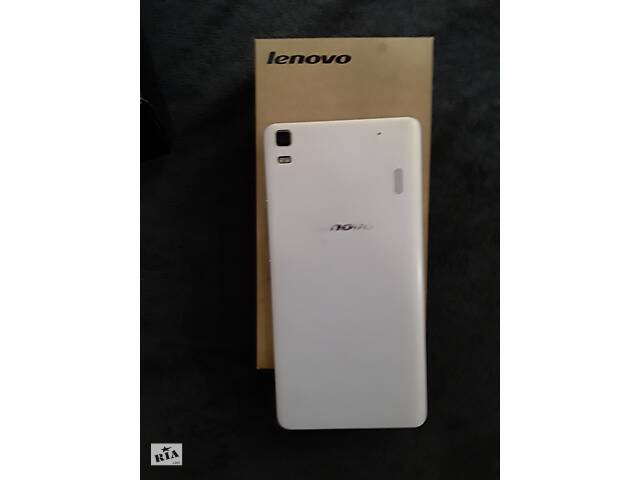 Lenovo k3 note целый рабочий. полный комплект.