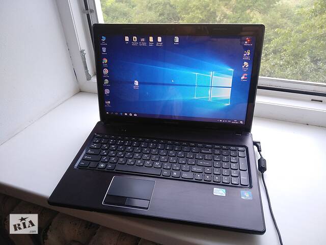 Lenovo& ndash; хороший ноутбук для дома, офиса, учебы