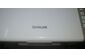 Lexmark 4428 001