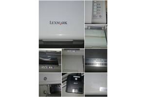 Lexmark 4428 001