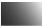 LG Дисплей VSM5J 55 FHD 0.44мм 500nit 24/7 webOS