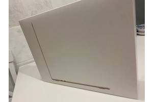 Macbook air m2 256 15 діагональ