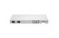 Маршрутизатор Mikrotik CCR1009-7G-1C-1S+
