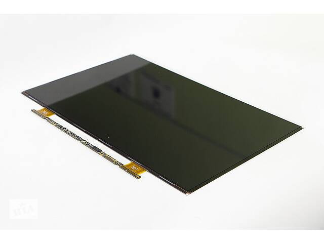 Матриця для ноутбука 13.3 LG Display LP133WP1-TJA1 original (A2484)