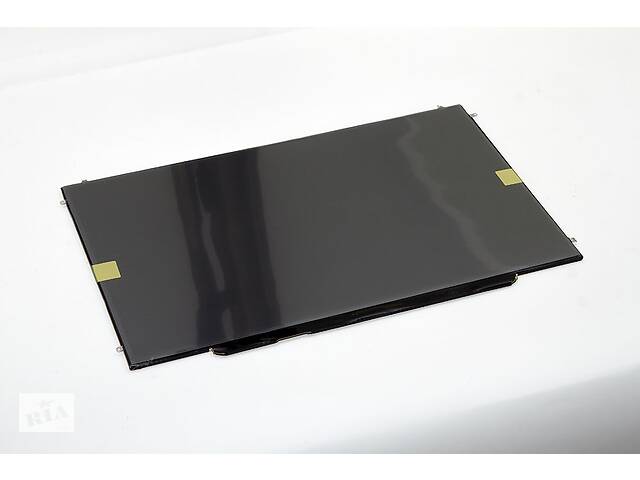 Матриця для ноутбука 15.4' LG Display LP154WE3(TL)(B2) (1680x1050, LED, Slim, 40pin, глянсова, роз'єм праворуч вгорі)