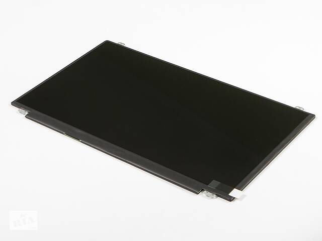 Матриця для ноутбука 15.6 LG Display Slim 40pin (A2677)