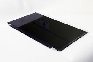 Матрица для ноутбука 15.6 LG Display LP156WH3-TPT2