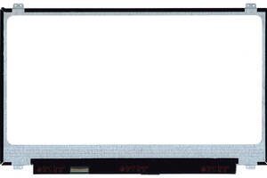 Матрица для ноутбука BOE Technology Acer ASPIRE E1-530-4416 High Copy