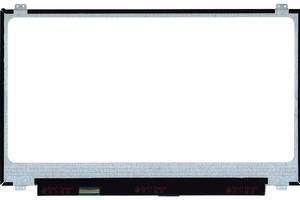 Матрица для ноутбука BOE Technology Acer ASPIRE E15 E5-532-C35F High Copy