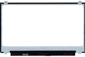 Матрица для ноутбука BOE Technology Acer ASPIRE E15 E5-553G-T6V0 High Copy