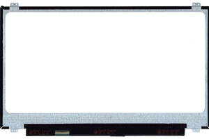 Матрица для ноутбука BOE Technology Acer ASPIRE E15 E5-573-56RP High Copy