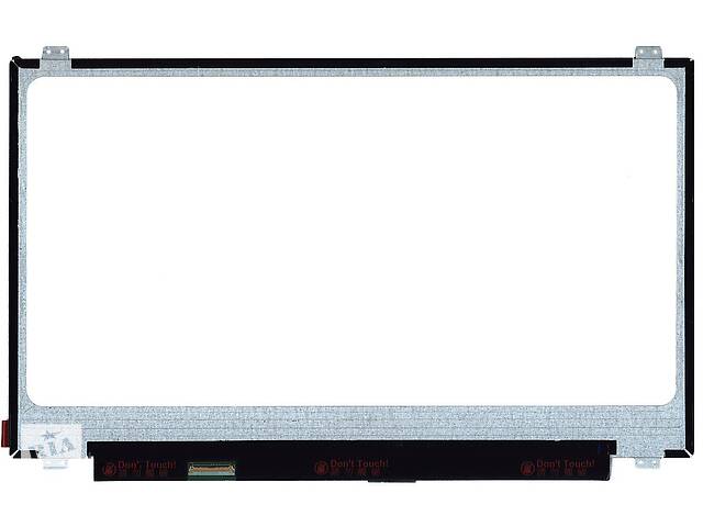 Матрица для ноутбука BOE Technology Acer ASPIRE E15 E5-576G-57J8 High Copy