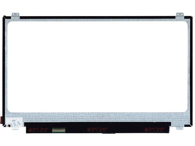 Матрица для ноутбука BOE Technology Acer ASPIRE E15 ES1-512-P65G High Copy