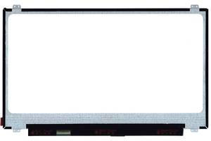 Матрица для ноутбука BOE Technology Acer ASPIRE E15 ES1-512-P6EL High Copy