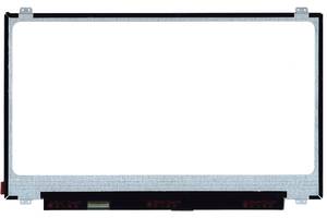 Матрица для ноутбука BOE Technology Acer ASPIRE E15 ES1-512-P6R9 High Copy